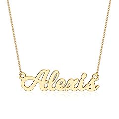 Ursteel alexis necklace for sale  Delivered anywhere in USA 