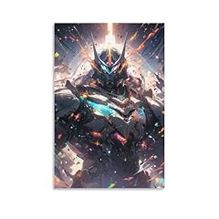 Bizoca leinwanddruck anime gebraucht kaufen  Wird an jeden Ort in Deutschland