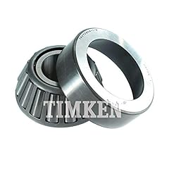 Timken 35028 bearing for sale  Delivered anywhere in USA 