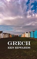 Grech for sale  Delivered anywhere in USA 