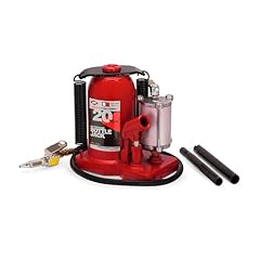 Aff ton bottle for sale  Delivered anywhere in USA 