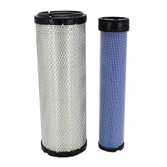 Weelparz air filter for sale  Delivered anywhere in USA 
