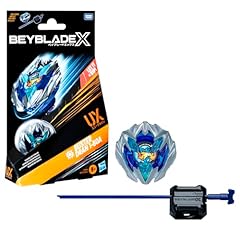 Beyblade buster dran for sale  Delivered anywhere in UK