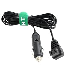 Hangton power cord for sale  Delivered anywhere in UK
