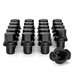 Ezisoe 20pcs m14x1.5 for sale  Delivered anywhere in USA 