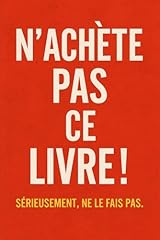 Achète livre d'occasion  Livré partout en France
