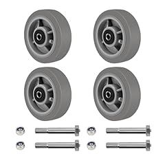 Handsammu 6x2 heavy for sale  Delivered anywhere in USA 
