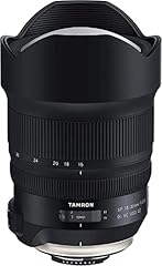 Tamron ta041n obiettivo usato  Spedito ovunque in Italia 