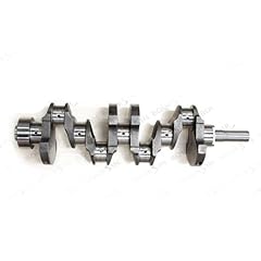 Crankshaft toyota 20r for sale  Delivered anywhere in USA 