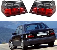Ionzs auto drittes gebraucht kaufen  Wird an jeden Ort in Deutschland