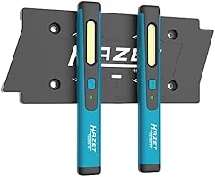 Hazet led pen for sale  Delivered anywhere in UK