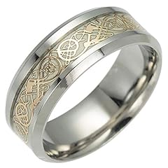 Wahyou bague ecaille d'occasion  Livré partout en France
