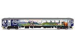 Hornby diesel train for sale  Delivered anywhere in UK