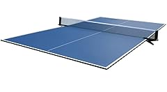 Tischtennistisch tischtennispl gebraucht kaufen  Wird an jeden Ort in Deutschland