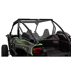 Tusk utv polycarb for sale  Delivered anywhere in USA 