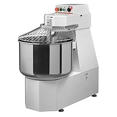 Heavy duty spiral for sale  Delivered anywhere in USA 