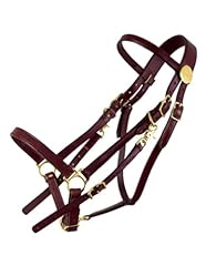 Tucker standard halter for sale  Delivered anywhere in USA 