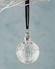 Waterford crystal 2015 for sale  Delivered anywhere in USA 