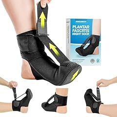 Braceability plantar fasciitis for sale  Delivered anywhere in USA 
