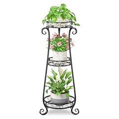 Idavosic.ly tier metal for sale  Delivered anywhere in USA 
