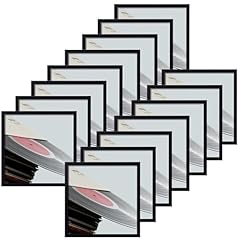 Eletecpro record frames for sale  Delivered anywhere in USA 