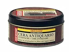 Cera antiquario saratoga usato  Spedito ovunque in Italia 