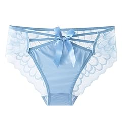 Zoochest womens lace for sale  Delivered anywhere in UK