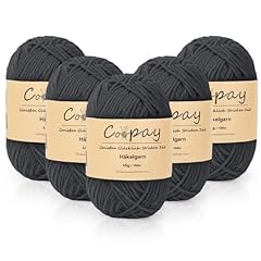 Coopay wolle zum gebraucht kaufen  Wird an jeden Ort in Deutschland