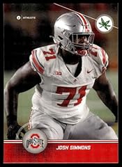 Football 2024 onit for sale  Delivered anywhere in USA 