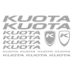 Kuota bike frame for sale  Delivered anywhere in USA 
