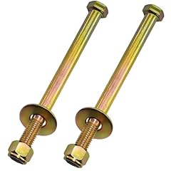 Metalsuberg hex head for sale  Delivered anywhere in USA 