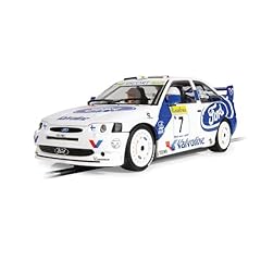 Scalextric cars c4513 for sale  Delivered anywhere in UK