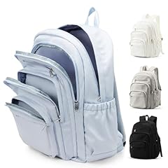 Weradar school backpack for sale  Delivered anywhere in USA 