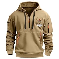 Hoodie mehreren taschen gebraucht kaufen  Wird an jeden Ort in Deutschland
