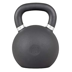 Lifeline fitness kettlebells for sale  Delivered anywhere in USA 