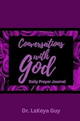 Conversations god prayer for sale  Delivered anywhere in USA 