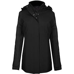 Parka femme kariban d'occasion  Livré partout en Belgiqu