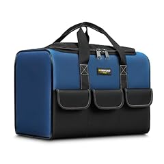 Winhunt tool bags for sale  Delivered anywhere in USA 