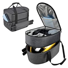 Steadtep bag wagner for sale  Delivered anywhere in USA 