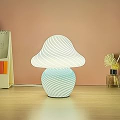 Cometmars mushroom lamp for sale  Delivered anywhere in USA 