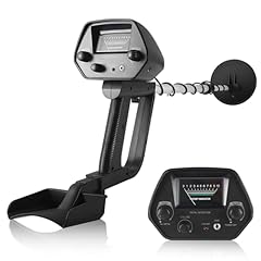 Metal detector professional usato  Spedito ovunque in Italia 