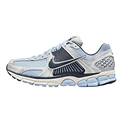 Nike zoom vomero for sale  Delivered anywhere in USA 