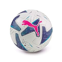 Puma pallone calcio usato  Spedito ovunque in Italia 