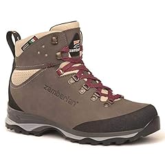 Zamberlan amelia gtx for sale  Delivered anywhere in USA 