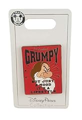 Disney pin snow for sale  Delivered anywhere in USA 