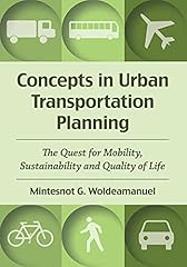 Concepts urban transportation for sale  Delivered anywhere in USA 