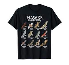 Types hawks hawk for sale  Delivered anywhere in USA 