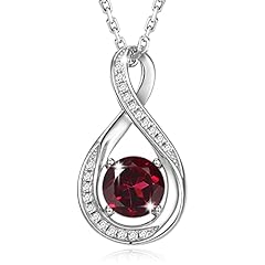 Gemlanto 925 sterling for sale  Delivered anywhere in UK