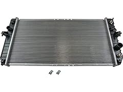 Radiator compatible 1997 for sale  Delivered anywhere in USA 