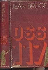 117 rentre danse d'occasion  Livré partout en France
